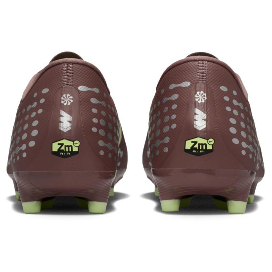 Nike Mercurial Vapor 16 Academy KM FG/MG